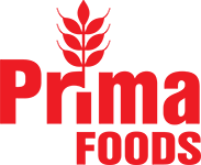 Prima Foods