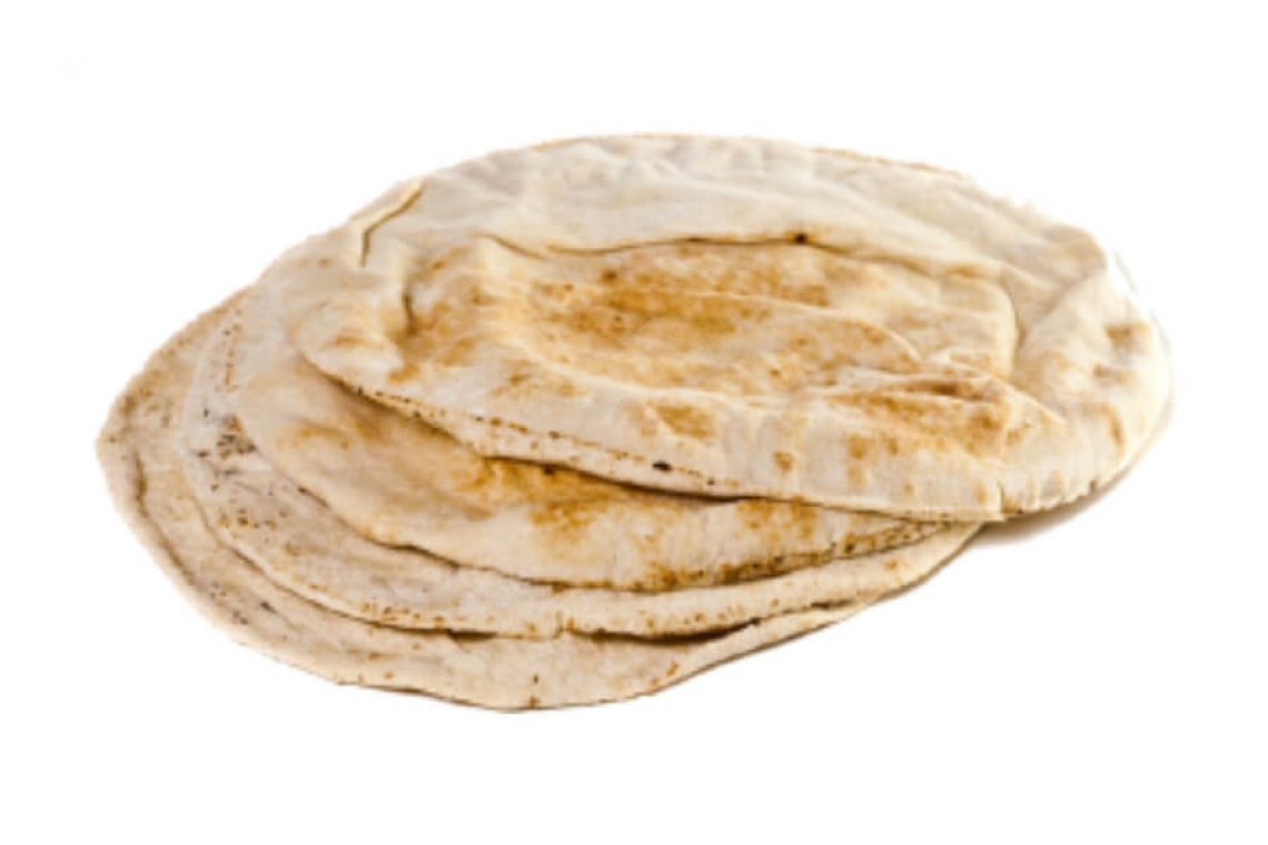 Arābu maize